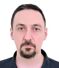 Aleksandr Ivannikov